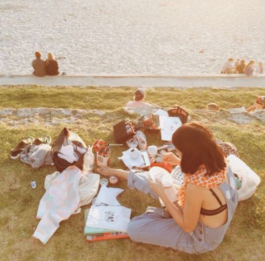 640?wx_fmt=png&tp=webp&wxfrom=5&wx_lazy=1