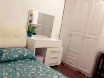 新加坡中部房源性价比之王