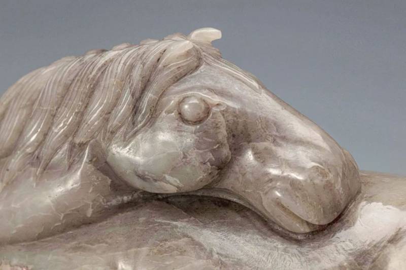 新加坡國際：一波中國古董先覽