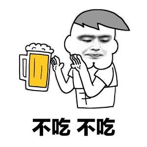 新加坡最有特色的巴刹市场有哪些？一起来看看吧