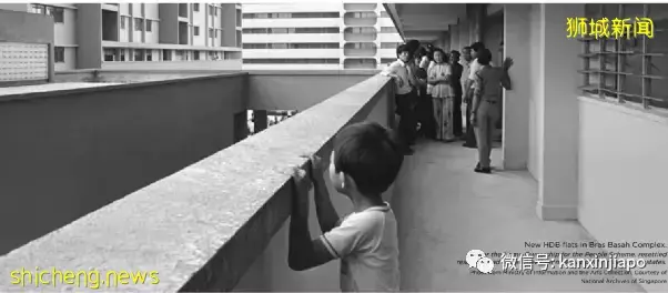 新加坡“老書城”的新面貌,這裏不僅可以買書,還能看展、玩音樂、吃美食