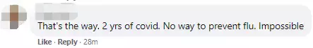 部长:本地几周内或迎来新一轮、更大规模感染!英国突然官宣“躺平”,新加坡会跟进吗
