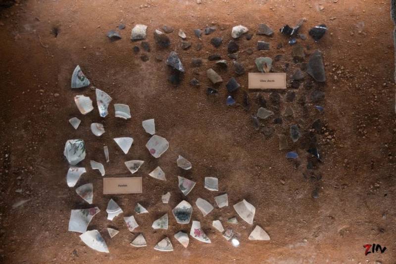 这座网红美照最多的小山,承载着新加坡那段血与火的历史