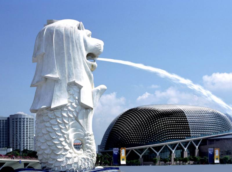 世界文化之旅 走進【新加坡】美食篇：品嘗娘惹糕