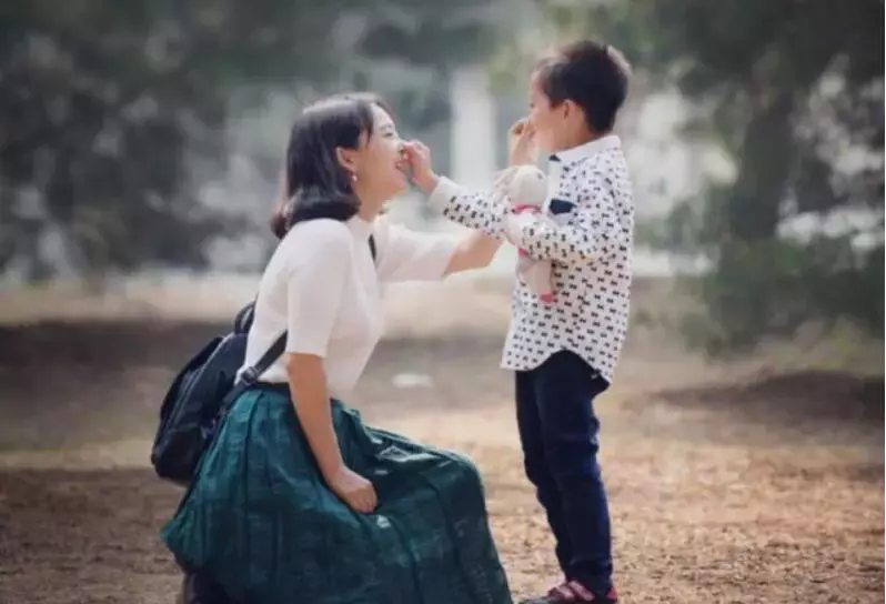 狮城无诈 第五part!单亲妈妈养儿赚钱心切,掉入刷单陷阱