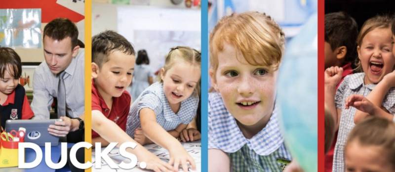 新加坡德威國際學校 德威驕人的IB、A Level和IGCSE成績