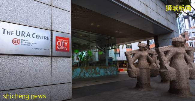 新加坡丨值得一去的博物馆（三）