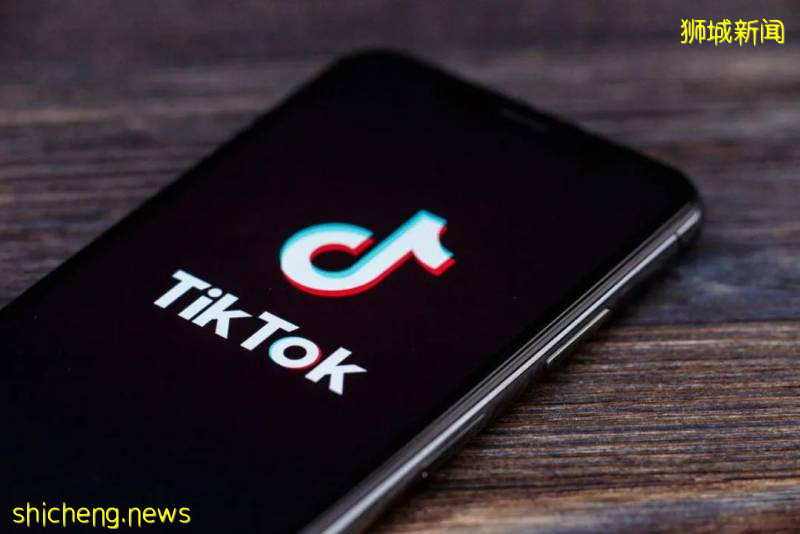 深度 爲避免政治因素影響，TikTok競爭對手BIGO將把服務器遷至新加坡
