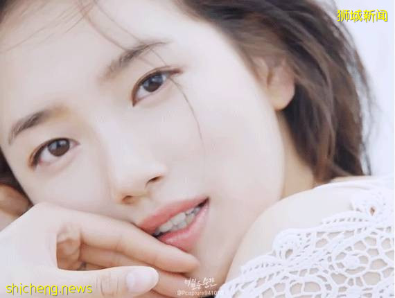 想去日本看東奧?不出新加坡也能買到日貨爆款!送探店禮包