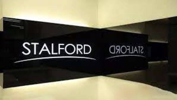 新加坡留學 幹貨！新加坡中學教育體制全解析