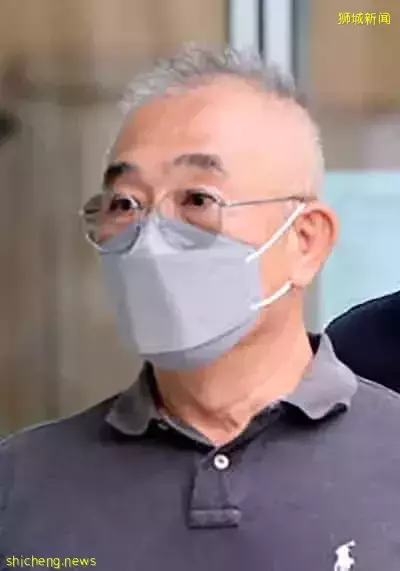 ◤寶馬撞店◢ 與未婚夫父母 感情深 偶住龍家 睡俊偉房間