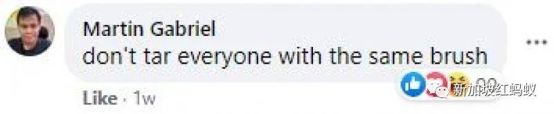 新加坡年輕求職者要求多多，因此陷入“畢業即失業”的窘境