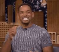 本周折扣！戴森等你撿漏，家具家電5折，名酒名表狂降價