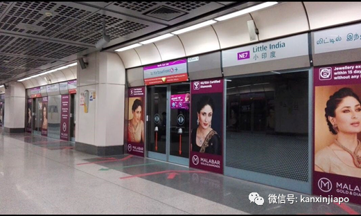 男子偷拍裙底照，在追捕过程中暴毙身亡