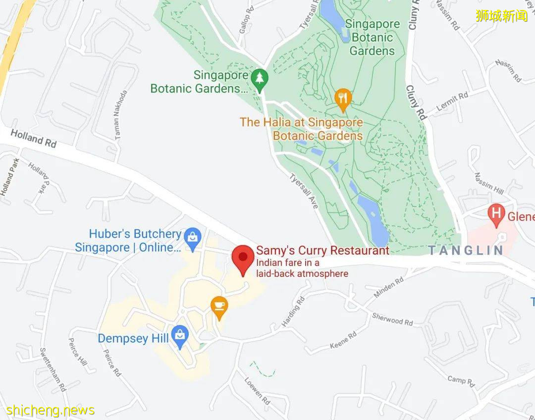 新冠长期后遗症竟有200多种!新加坡一起死亡病例被室友传染,确诊到死亡仅5天