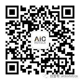 酒店觀光遊獅城 新加坡酒店推薦