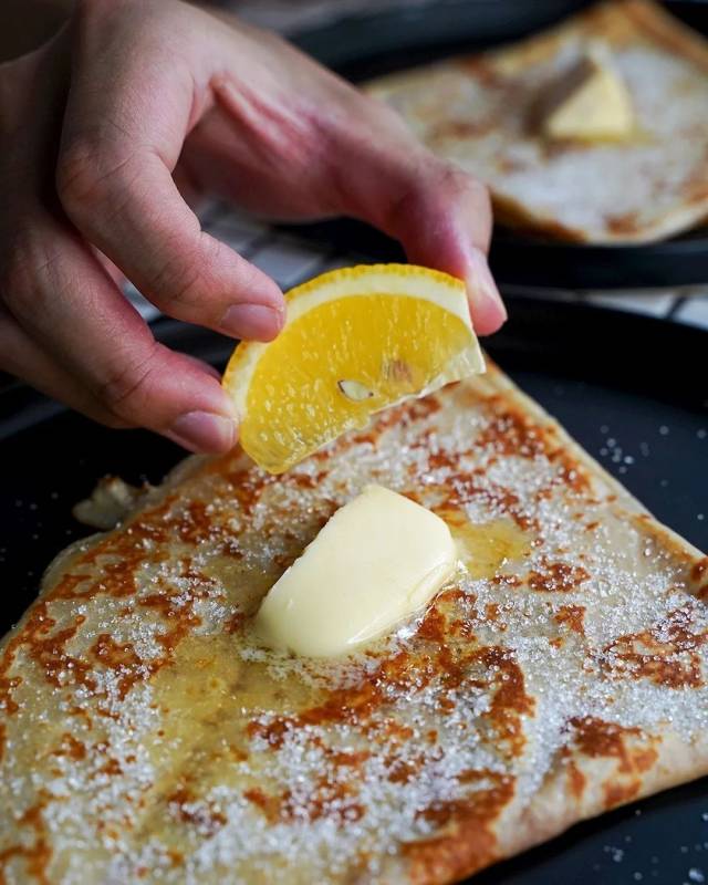 叮!你的狮城新餐厅已到账,请打卡