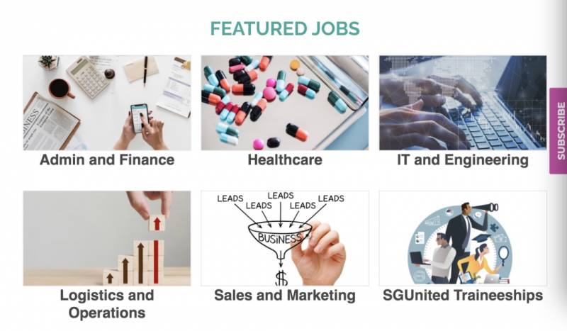 外媒：新加坡對外國人關門了！新加坡網友：我們可以做所有工作