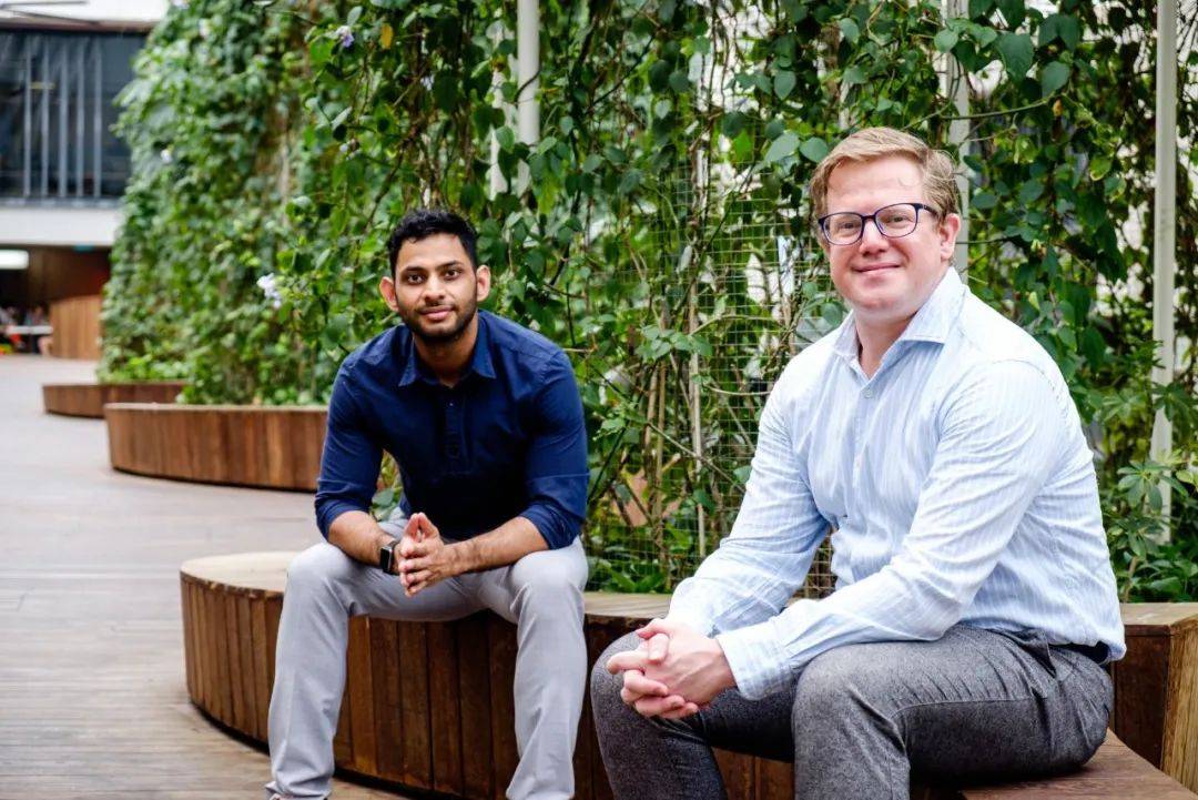 NTU 科研团队新AI技术,每年可减少超390亿m³天然气损耗