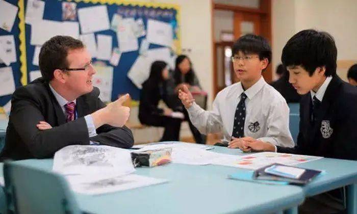 加入RCEP，新加坡移民迎来新机遇