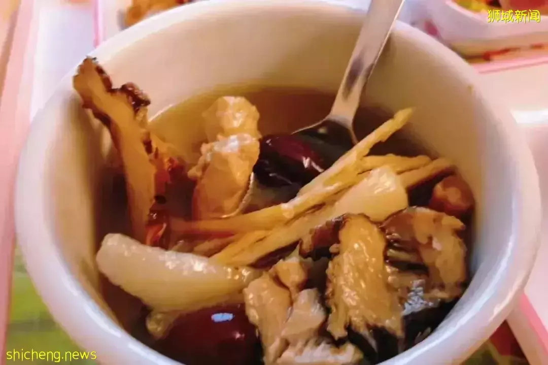 在新加坡生娃有多爽?360度全景体验公立医院生产过程