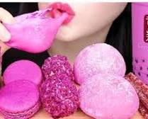 1700新币招聘“赶鸟人”,你敢去求职吗