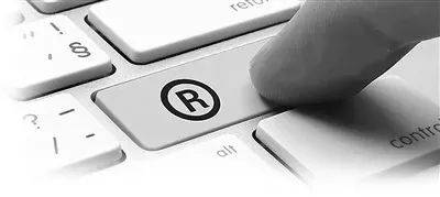 在新加坡注册商标有什么限制?这些规定要注意