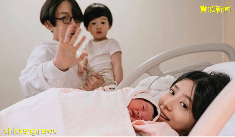 疫情間，都有哪些新加坡演唱會被推遲或取消了