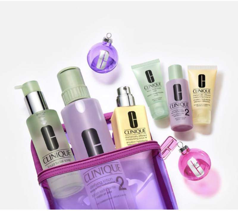 輕奢重奢雙十一大狂歡了！Gucci，阿瑪尼，飛利浦電動牙刷超好價！皇後獨家La Mer、SK II、Sisley、阿瑪尼全部低至5折！！！全站通通7折