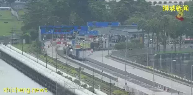 重大好消息:新加坡換工無需雇主出信啦