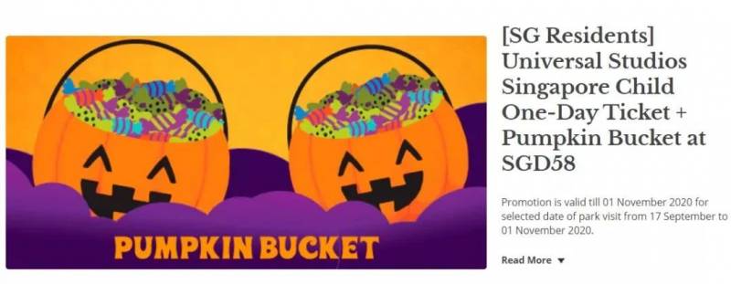 【本周優惠】金沙3網紅景點僅$10、摩天輪買1送1、MK3折、戴森促銷、阿迪折上7折