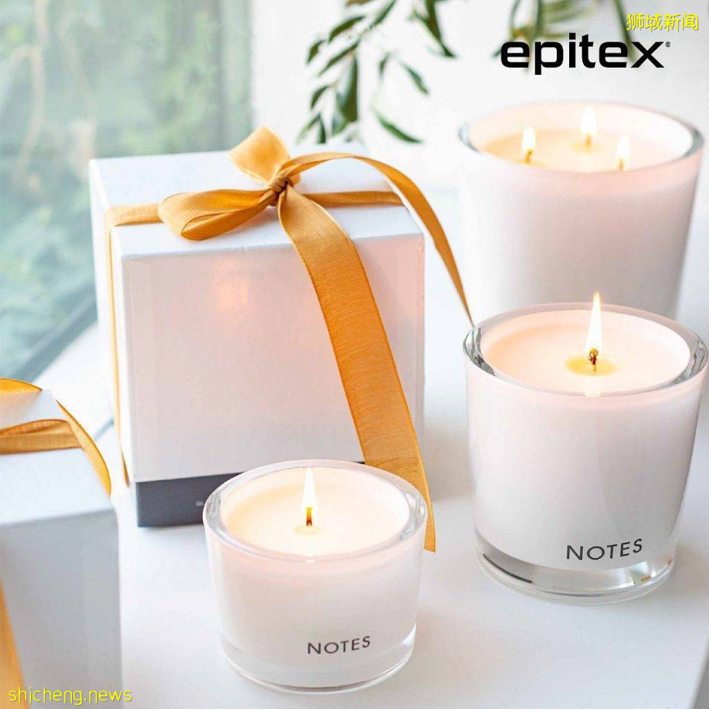 床上用品的9.9狂欢!新加坡全岛21家门店全参与!高级床上用品只要S$9.9🤩