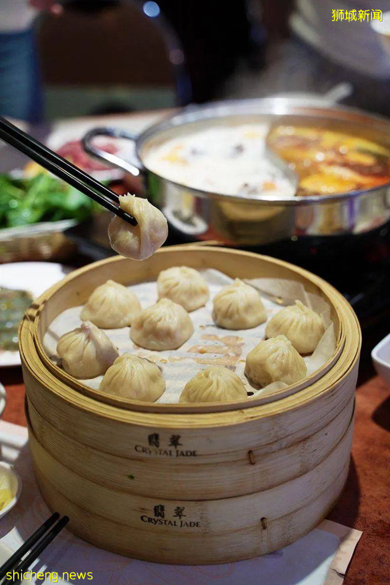 【下周活动】富丽敦酒店买一送一、披萨半价、夜间动物园促销