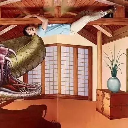 僅今天!新加坡聖淘沙超多景點買1送1!附送玩法指南