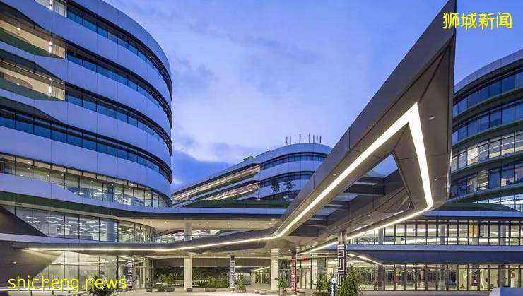 受疫情影响,新加坡高校将以线上+线下方式举办迎新活动