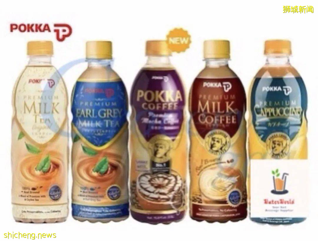 本周折扣:免费口罩Last call、西餐5折、星巴克联名款上新