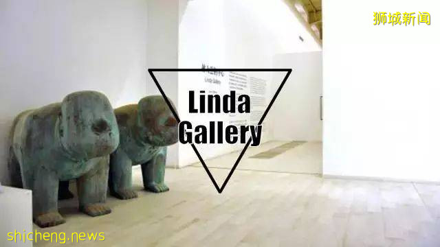 新加坡的“这座山”,可不是用来爬的