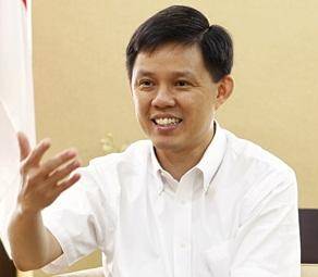 新加坡小六會考放榜!總理和部長發話力挺雙語制度