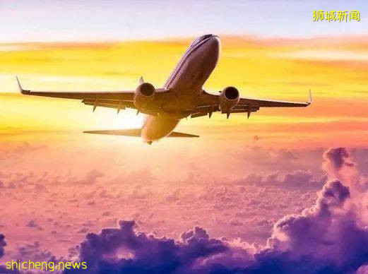 新加坡最新隔离政策！居民、PR，工作准证持有者注意了