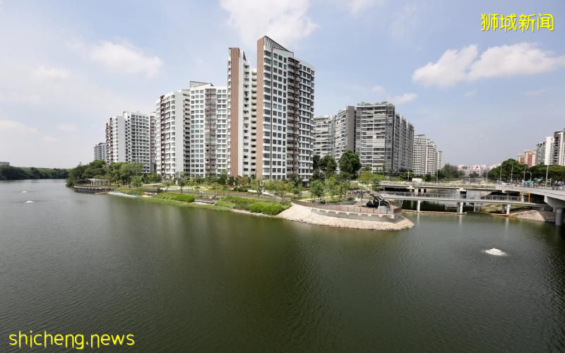 公用事業局獲5100萬元撥款 研究氣候變化對我國水供影響 .