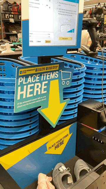 新加坡最黑科技迪卡侬,今日開業!VR試帳篷、3D量腳,前100人有大禮包