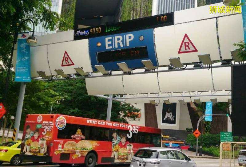 衣食住行每月花費在多少