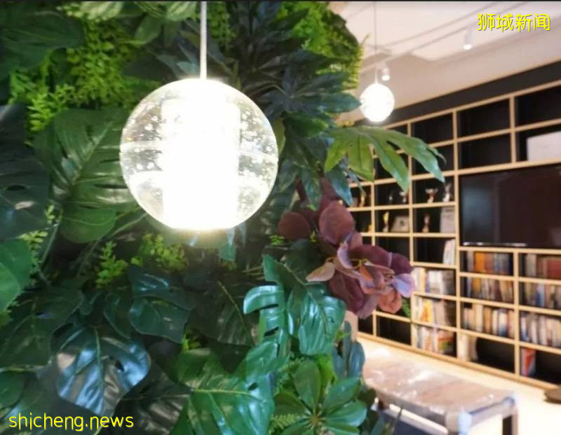 疫情之後,中國學生最佳留學目的地可能是這裏!