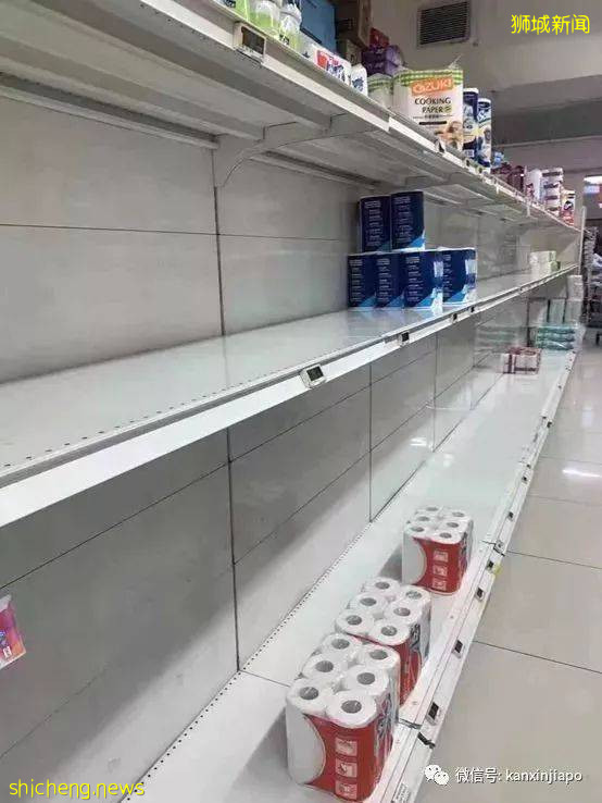 “新加坡病例飙升基于这是一个以法治国的国家”