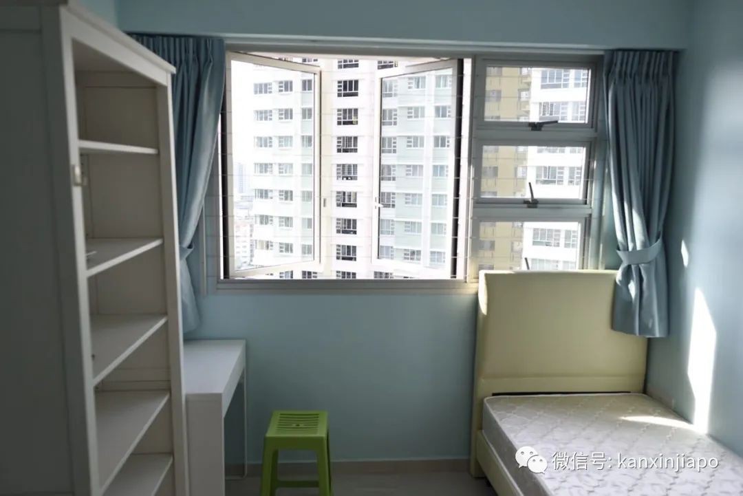 【汇总】出租求租信息:总有一个是你喜欢的!