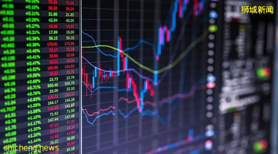 從 NUS 工科到 ESSEC 金融,這位學長有著怎樣的職業轉型之路