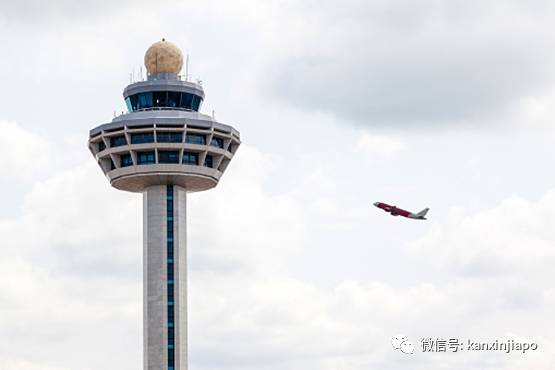 【收藏】在新加坡这4大事项须注意！中国大使馆温馨提醒