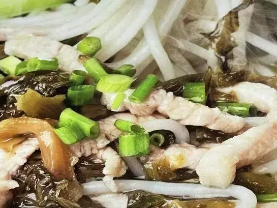 在 NTU 點這些外賣 帶你嘗遍各地美食