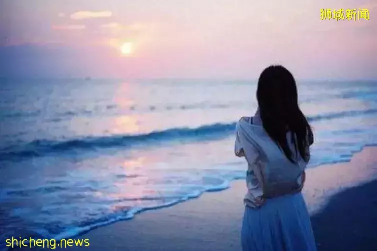 【安通國際】新加坡裁員、減薪大潮下,中國姑娘卻憑借中文優勢拿到不失業的“鐵飯碗”