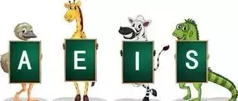 一文读懂,外国人报名新加坡政府小学全攻略